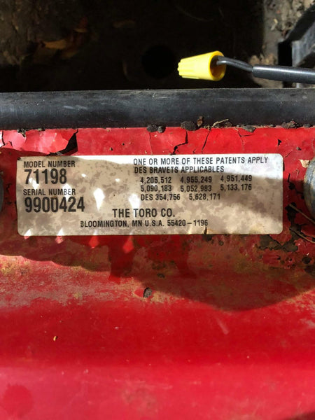 47655329