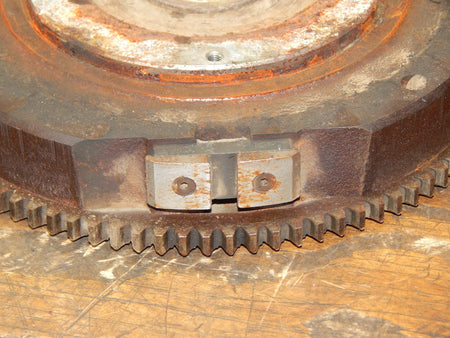 46176991