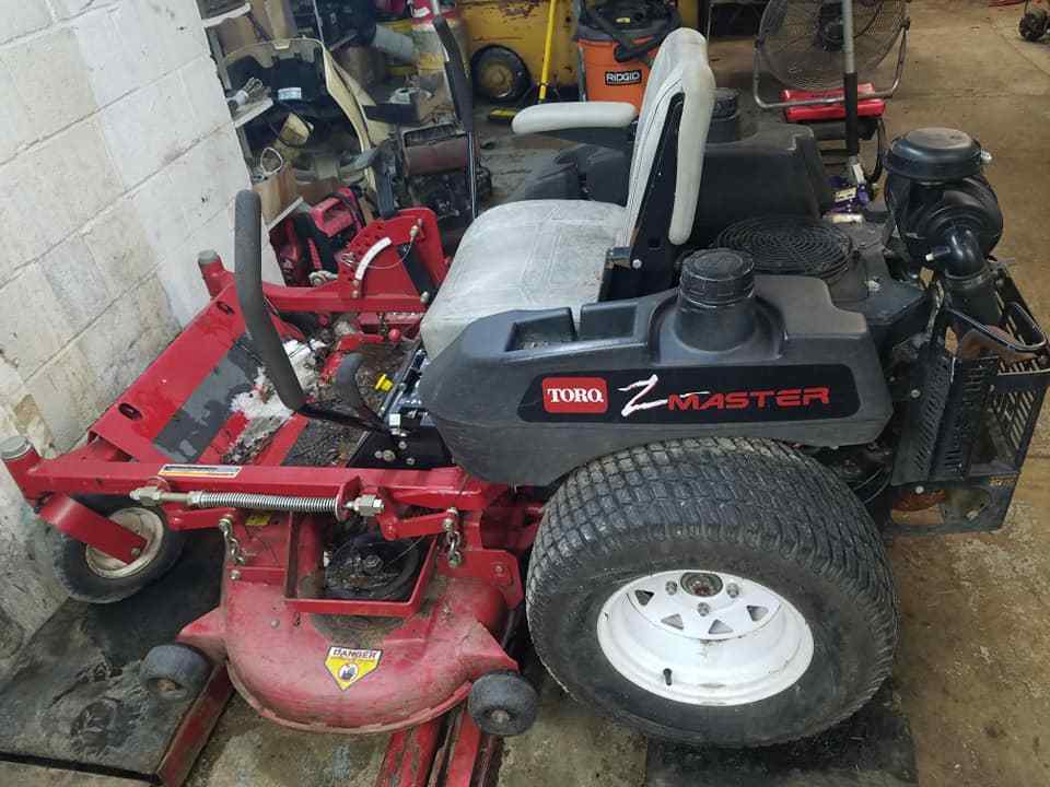 47651550