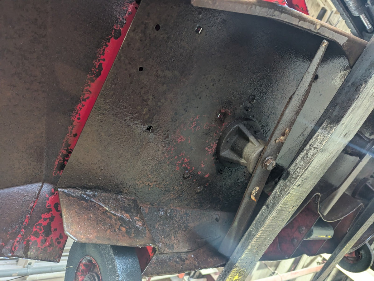 47653351