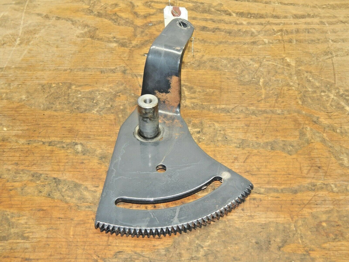 47648803