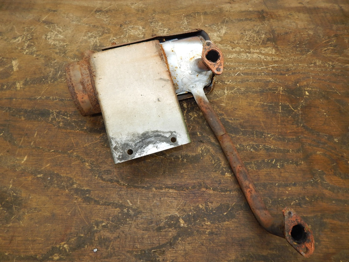 47696683