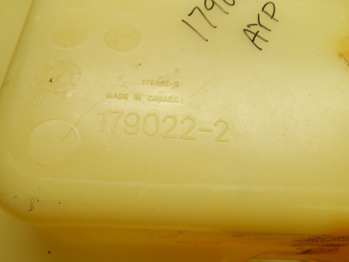45422843