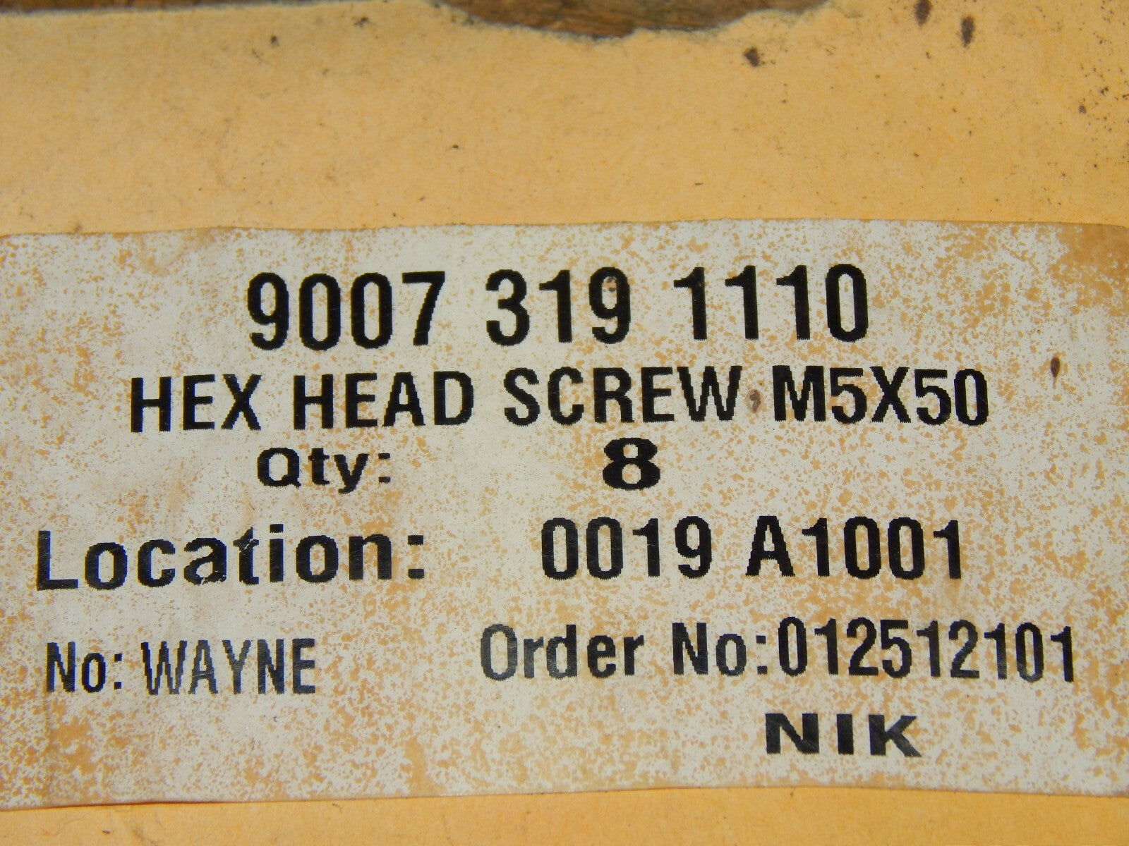 47648604