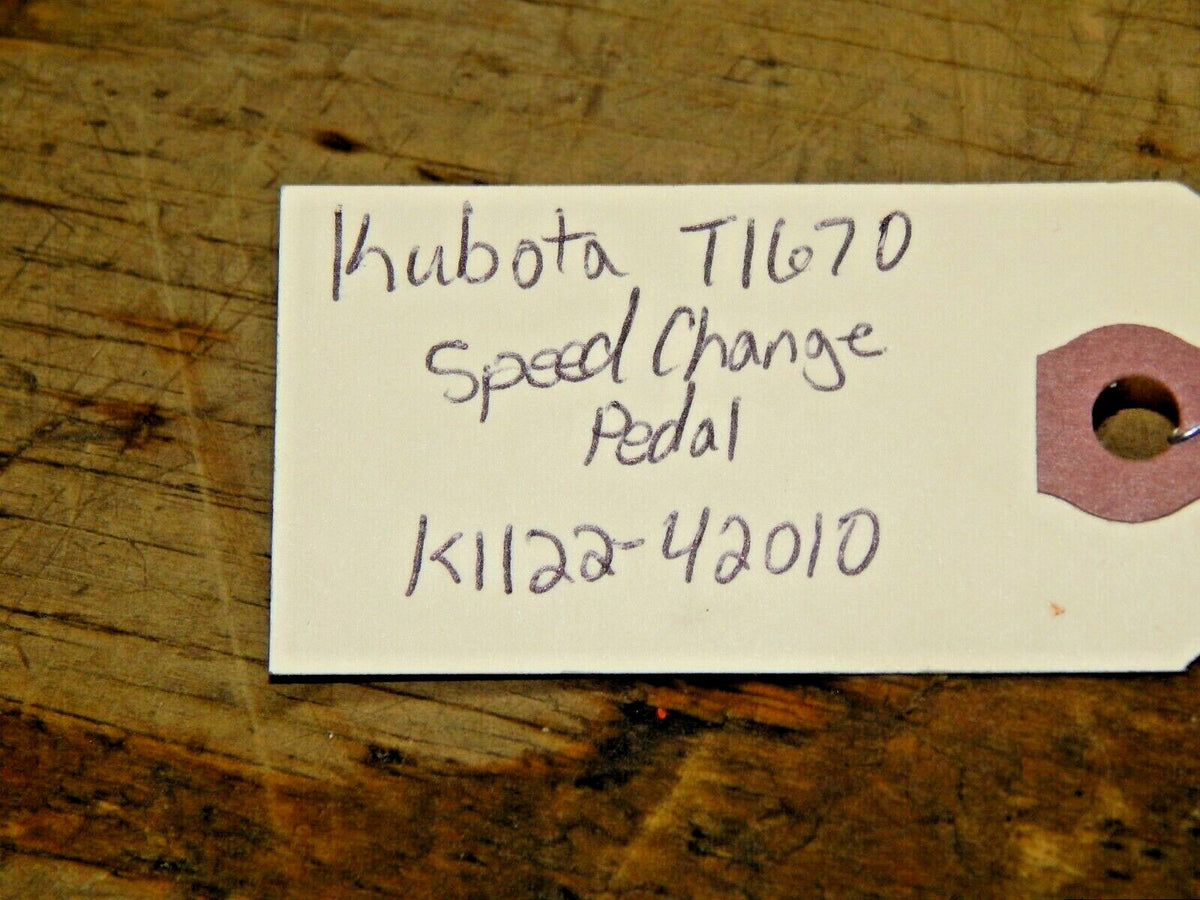47696534