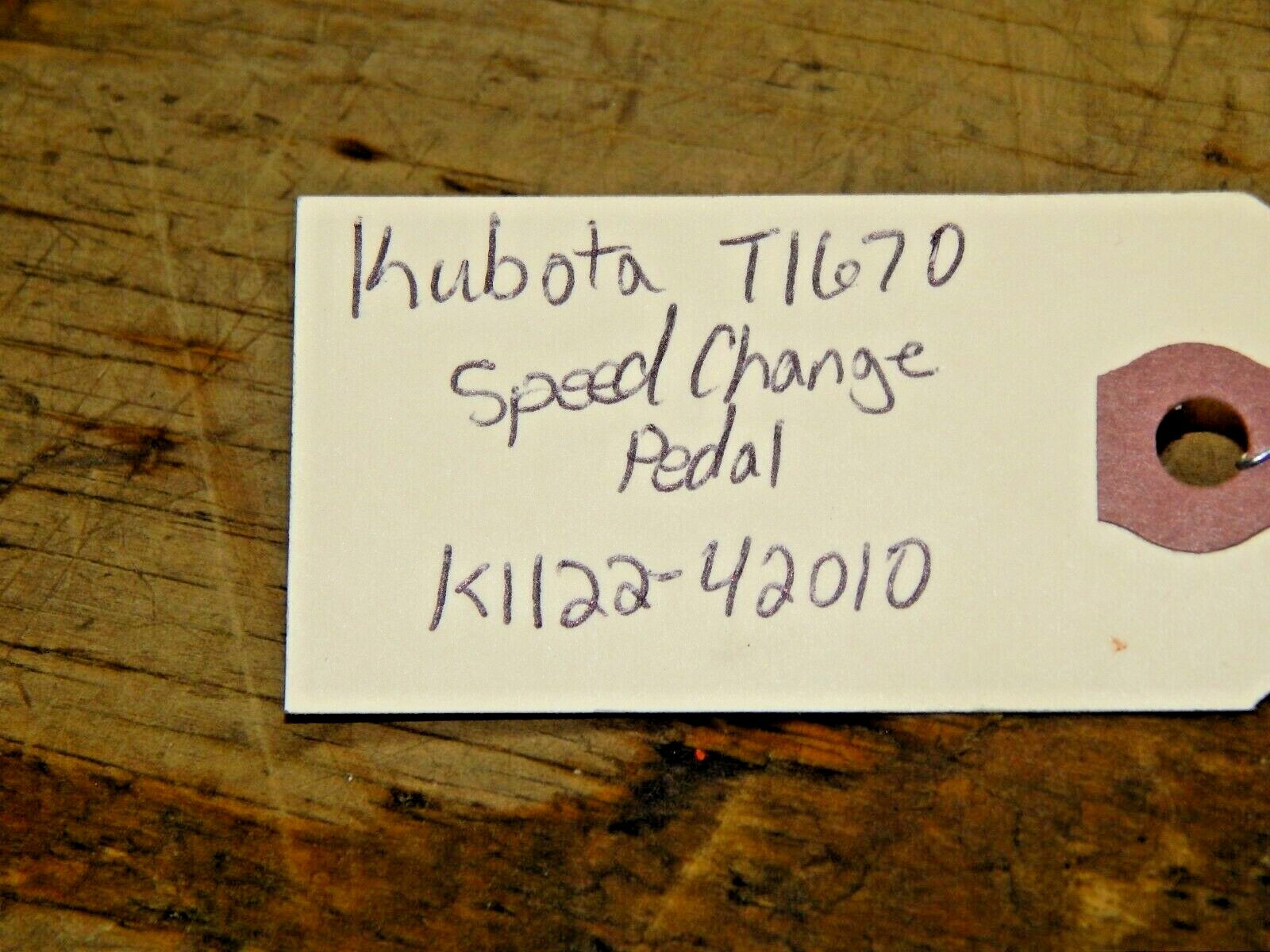 47696534