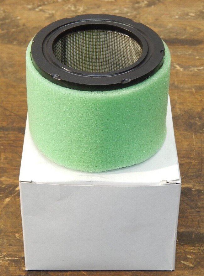 primeline Adams Small Engine LLC