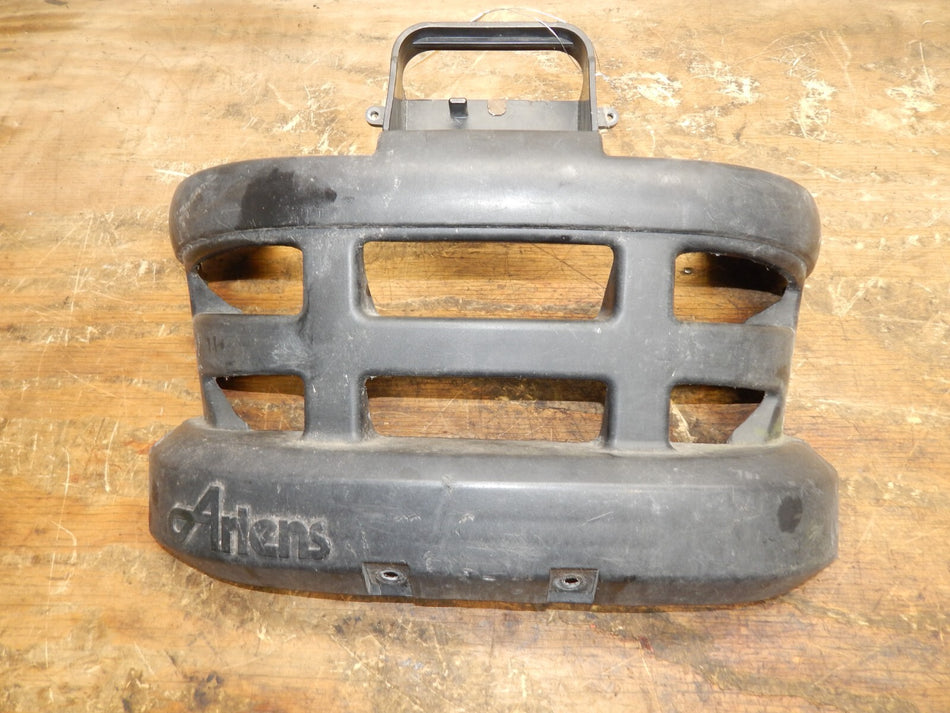 47685374