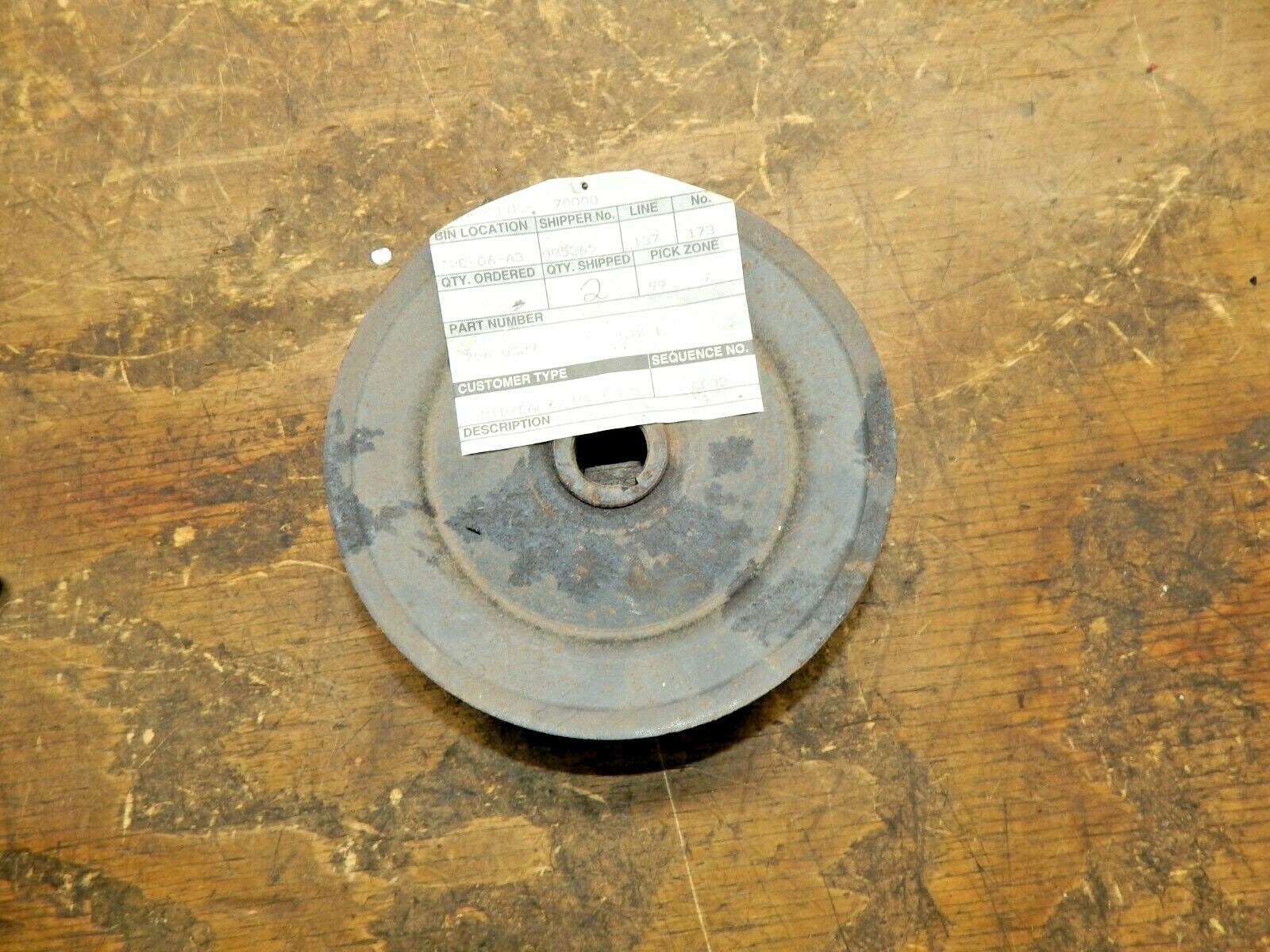 productimage