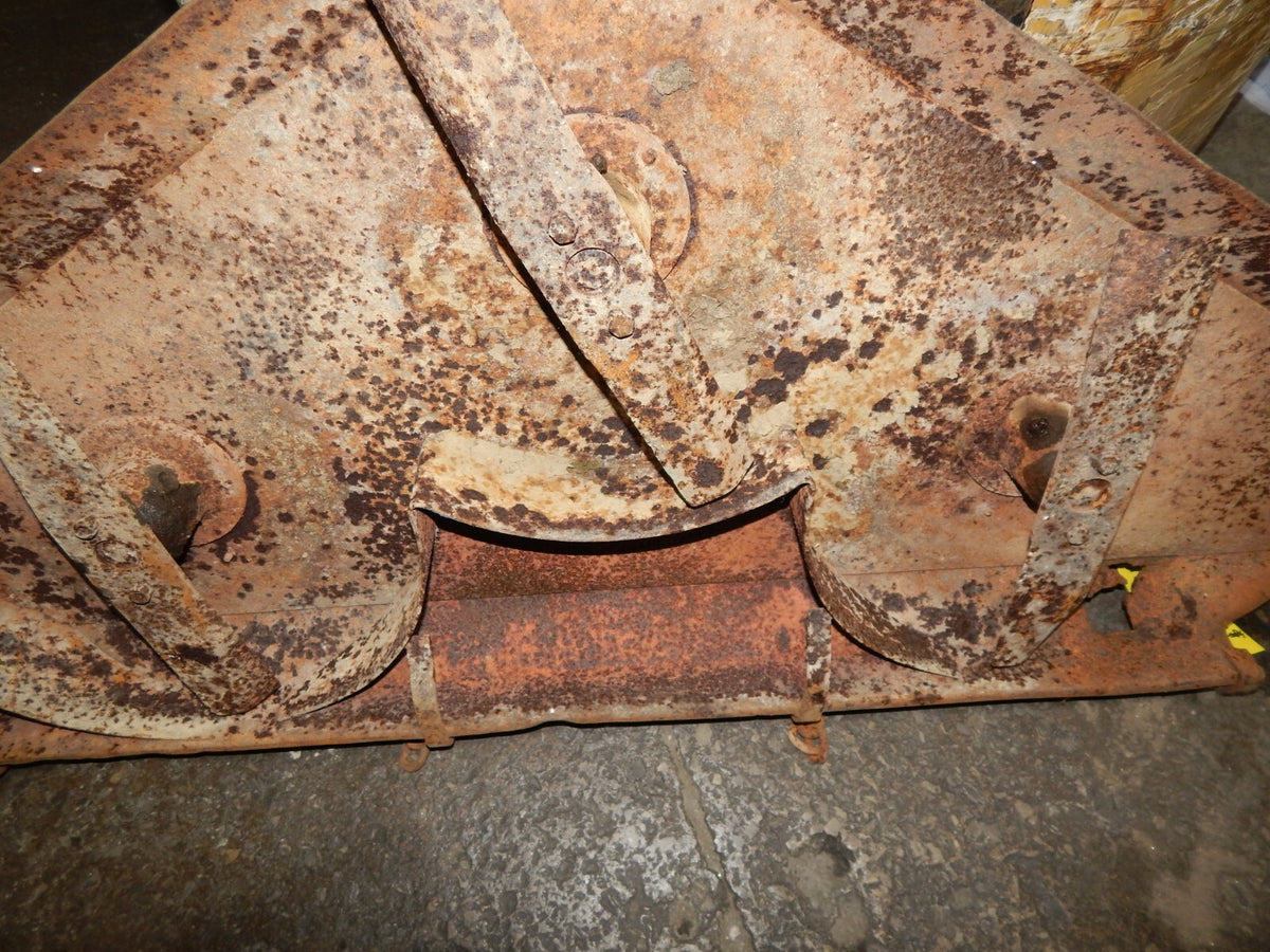 47654369