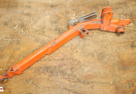 varientimages