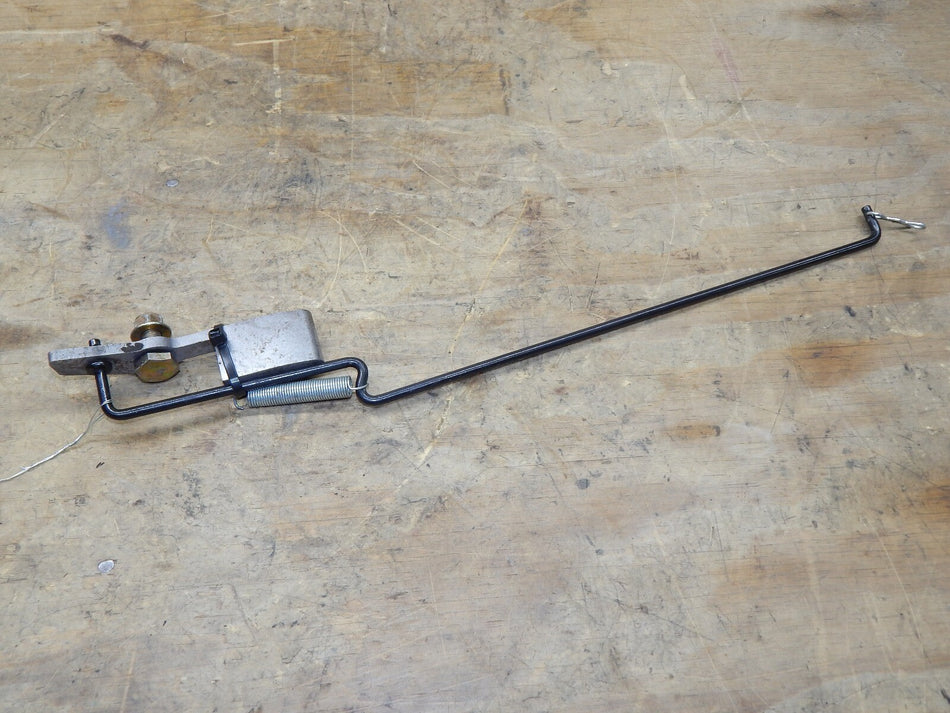 47657352