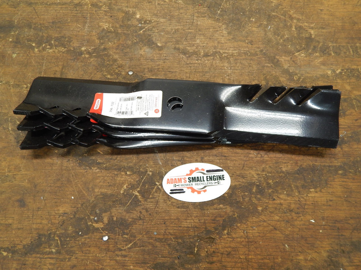 47905493