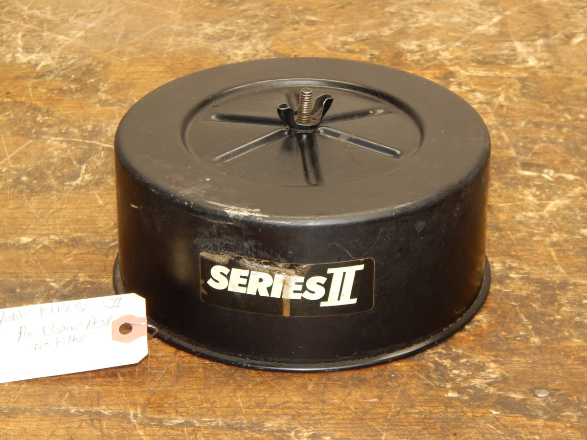 productimage