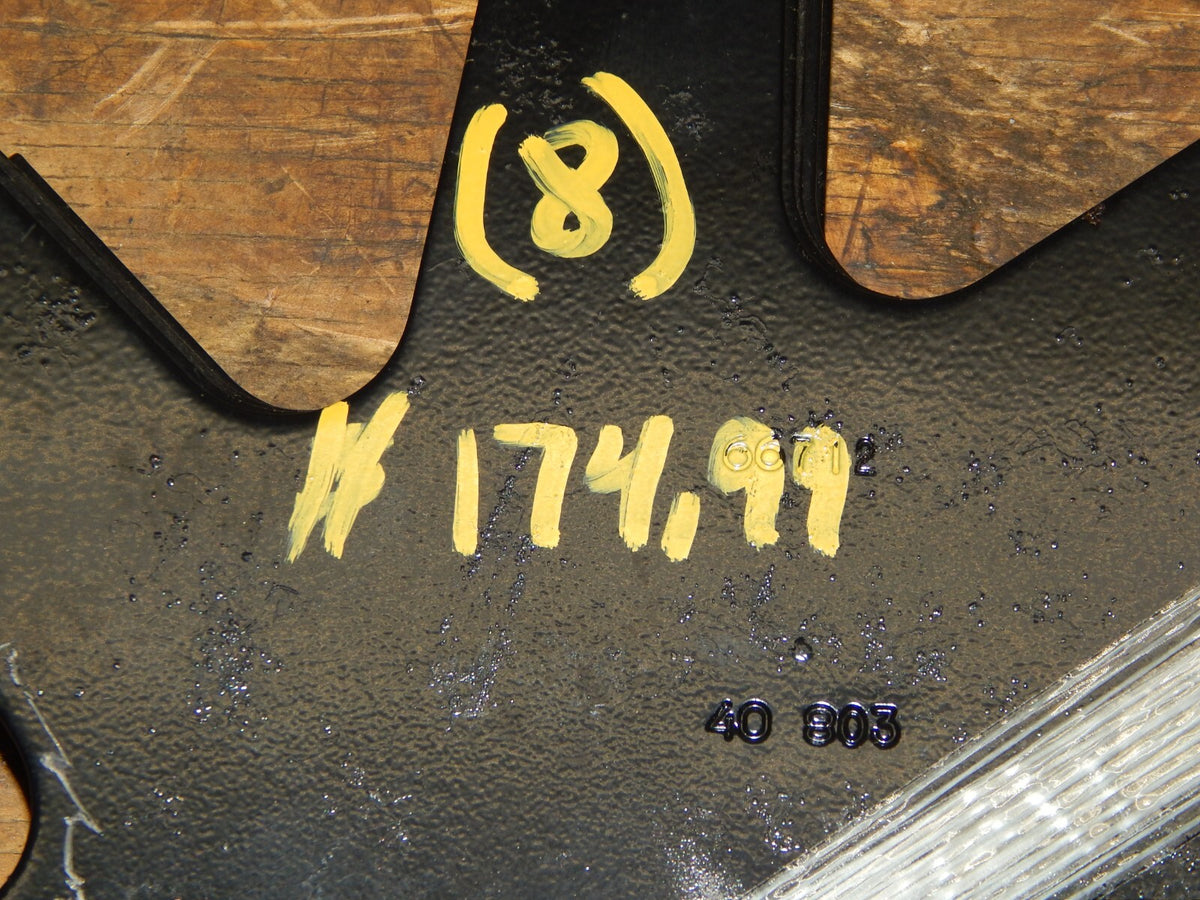 47697926