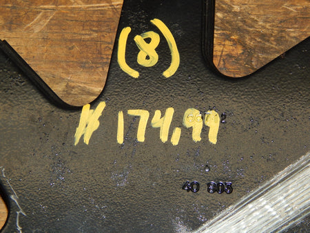 47697926