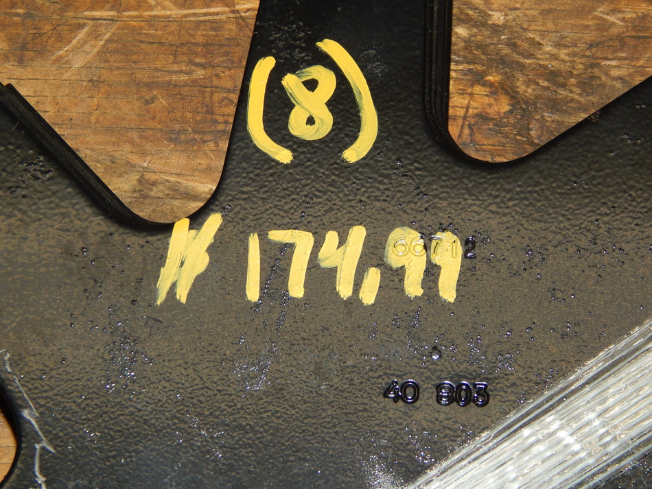 47697926