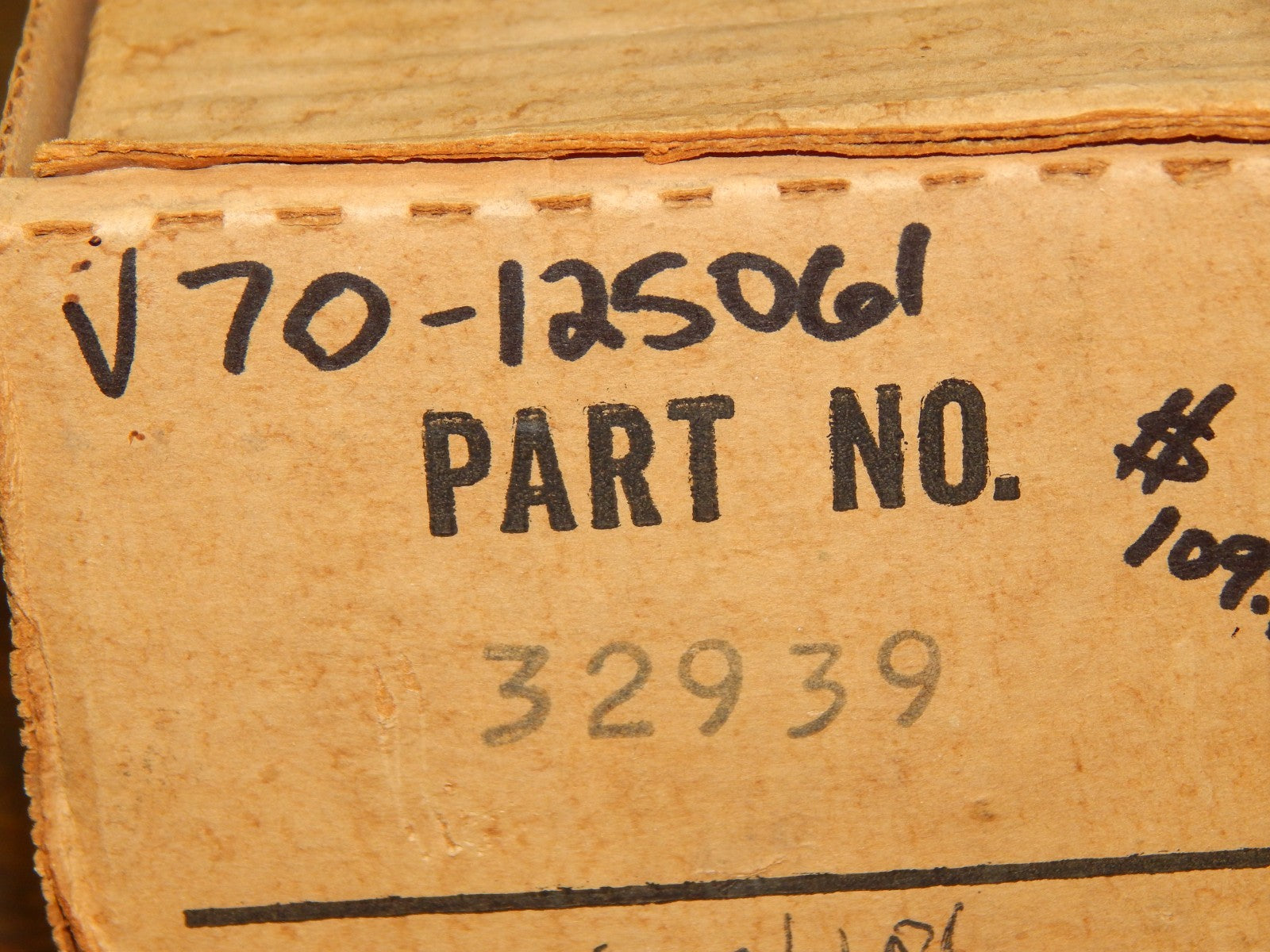 46006652