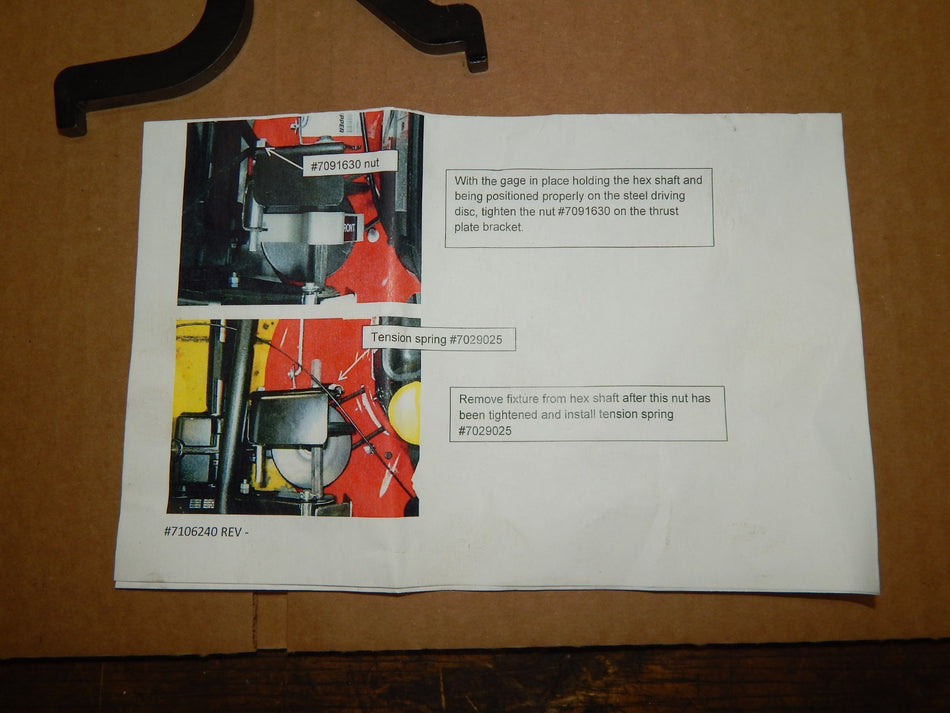 productimage