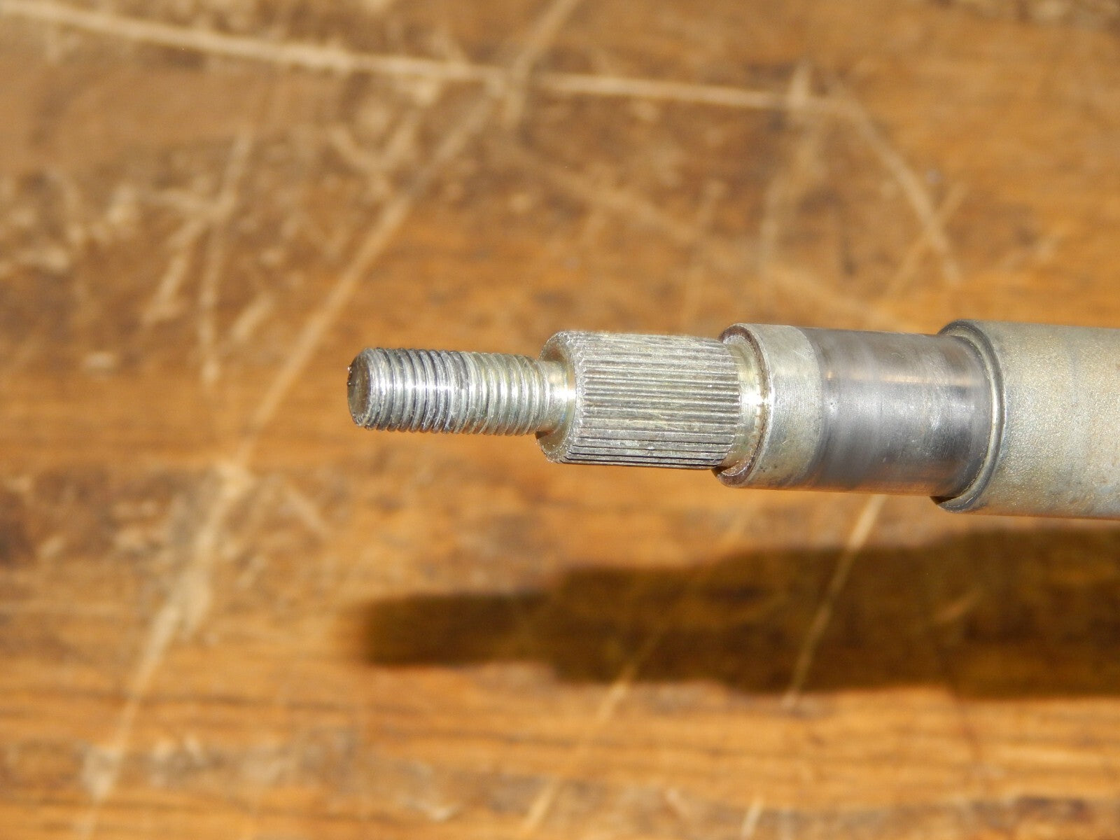 47697957