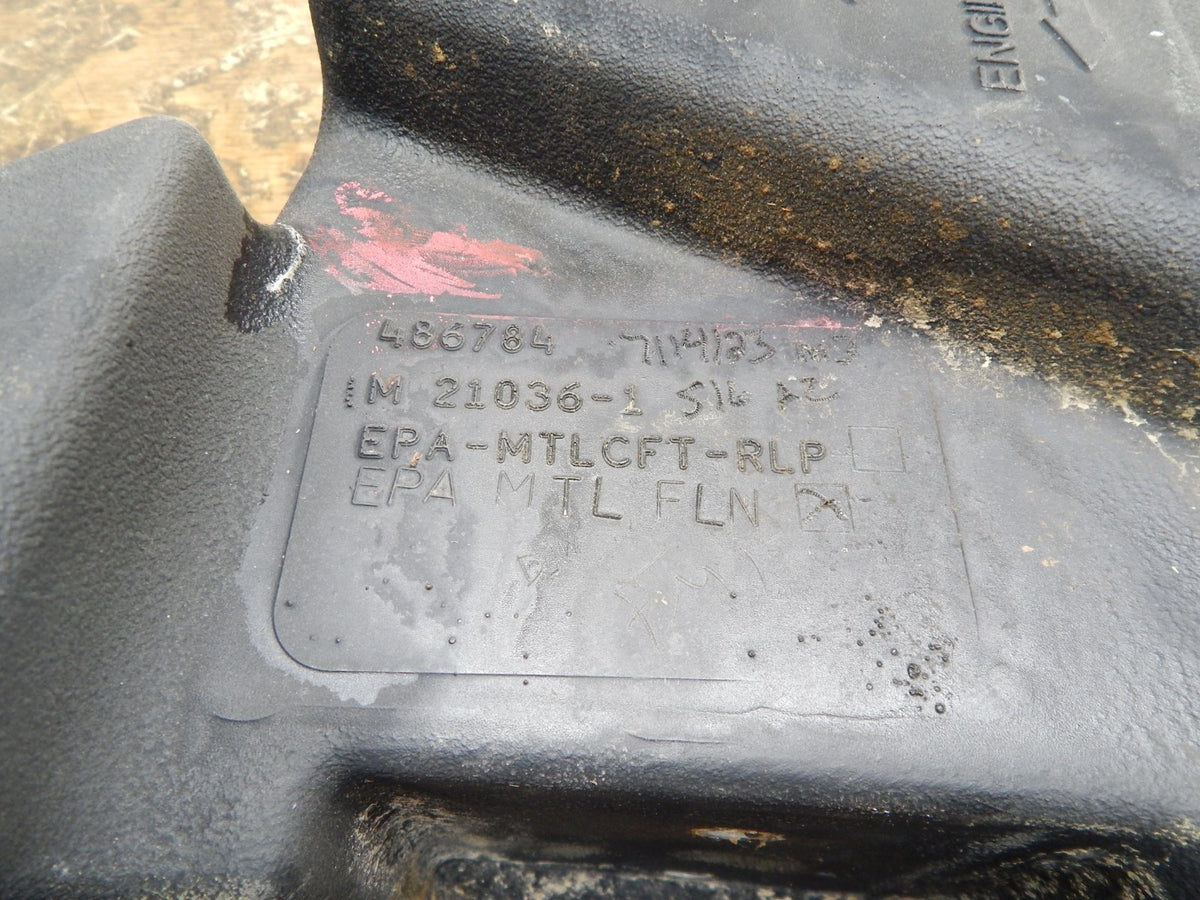 47735864
