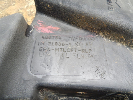 47735864