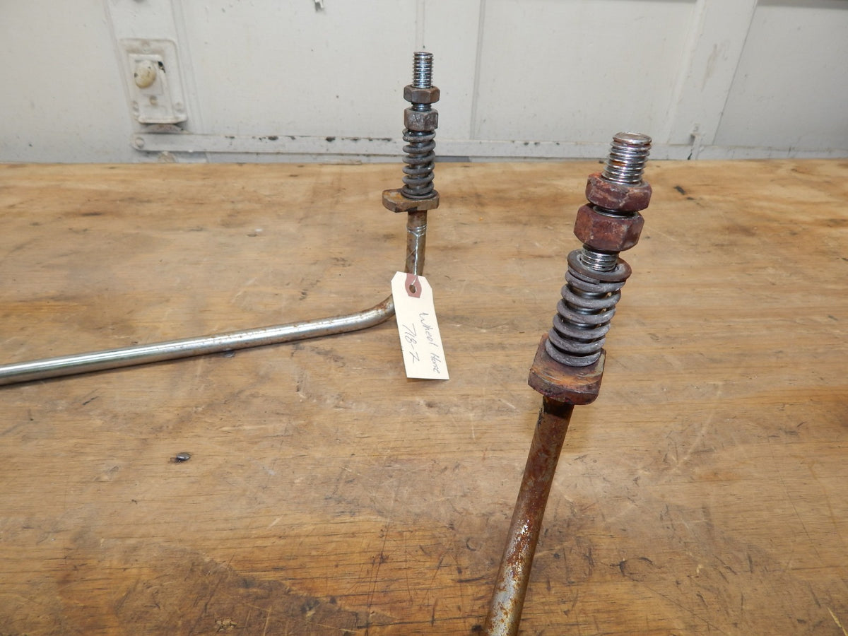 47649684
