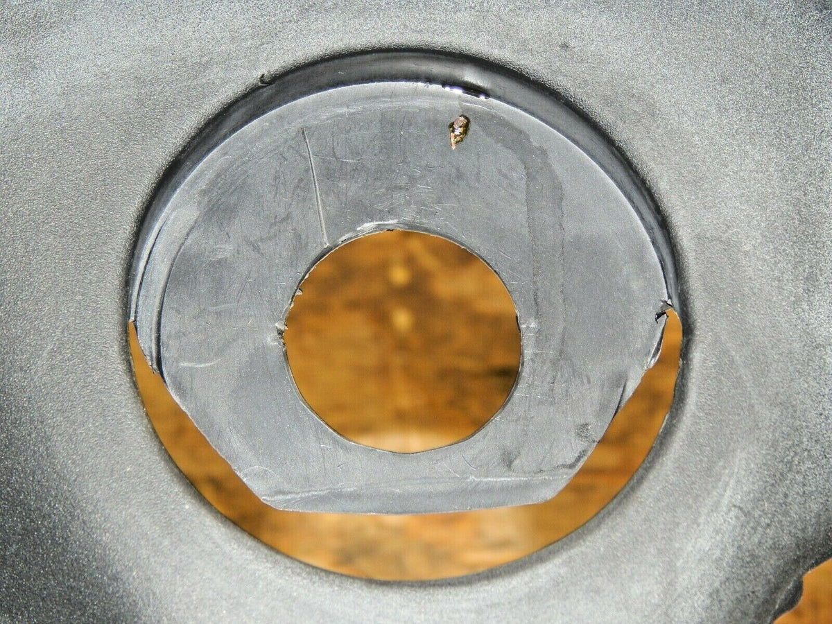 47655639