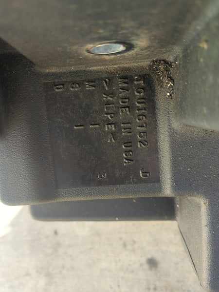 47648793