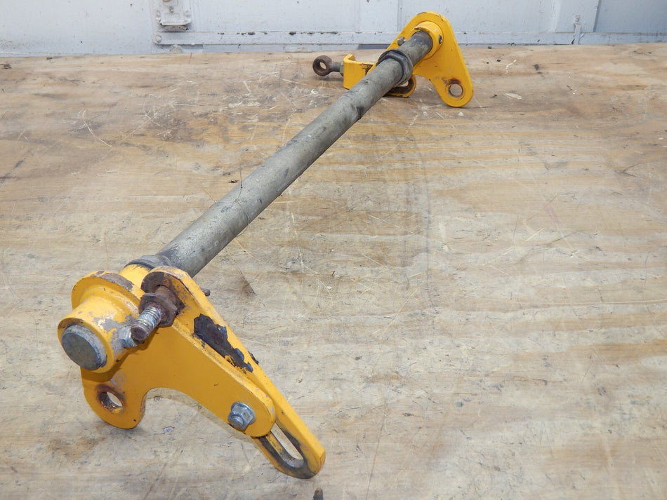 47651324