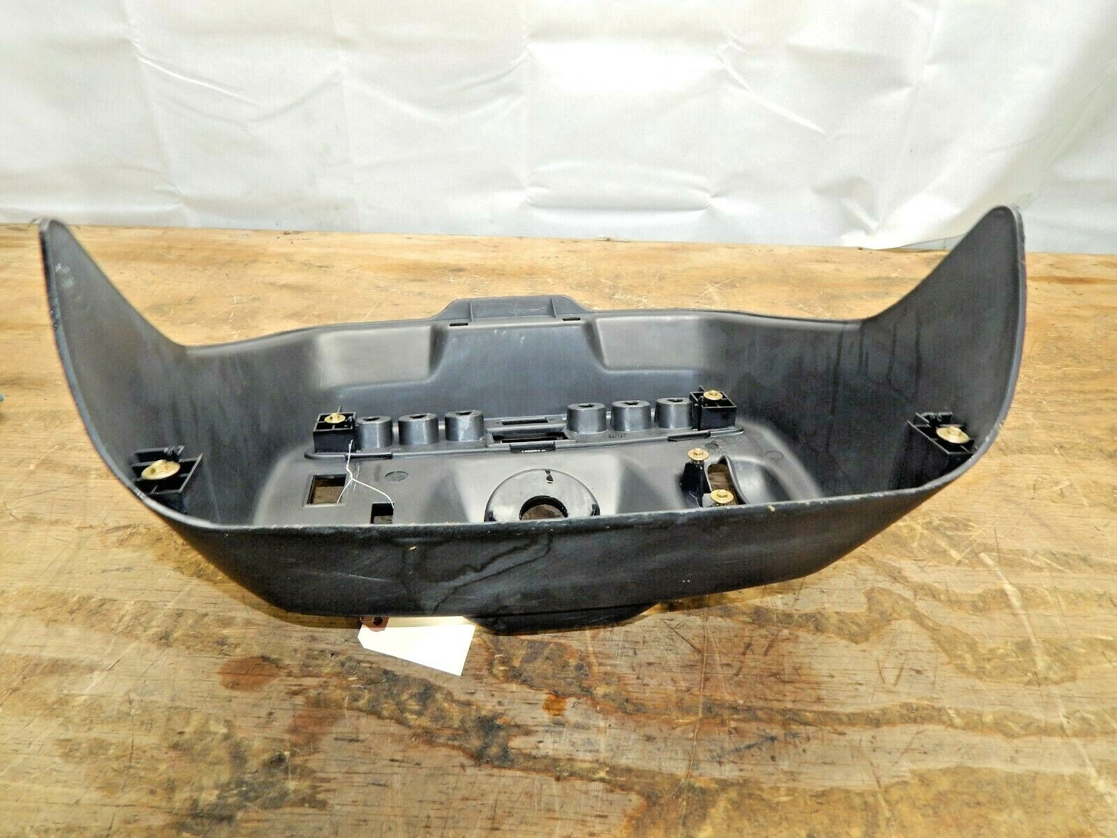 47655639