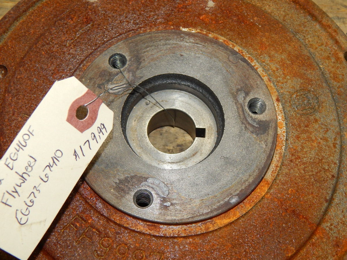 47649260