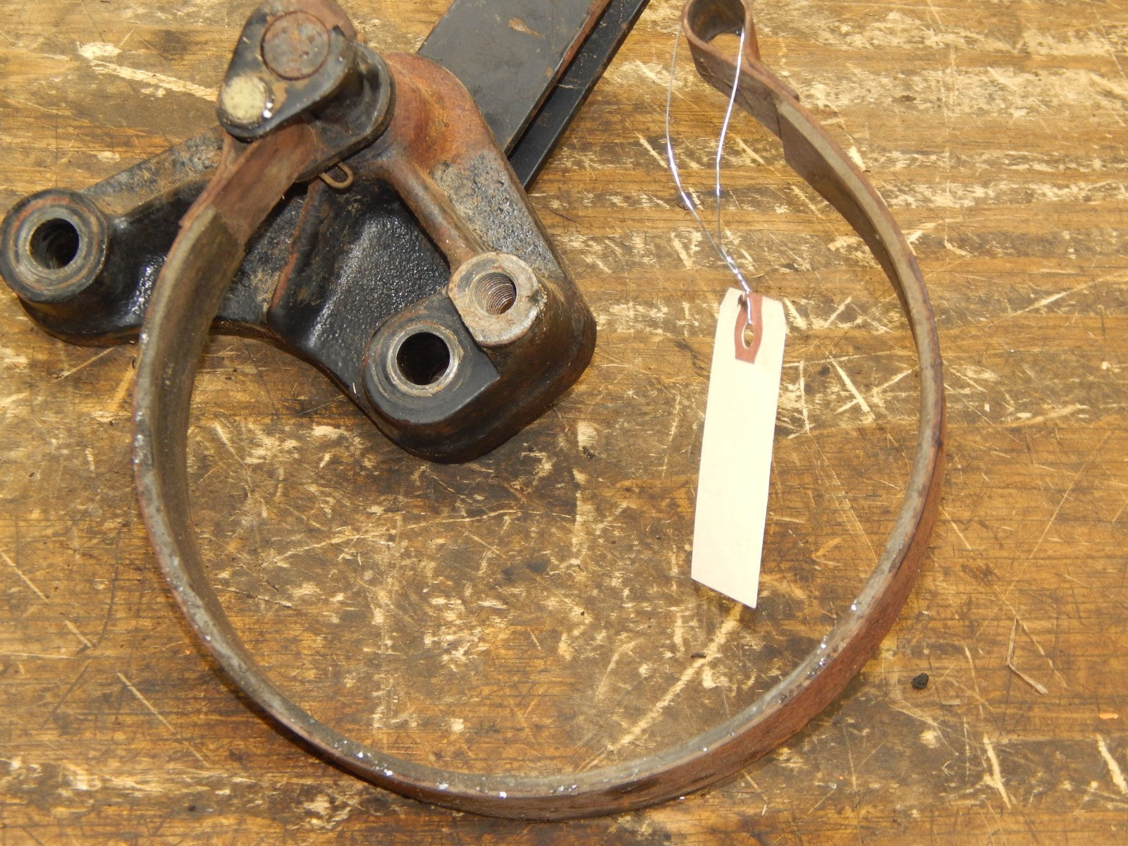 varientimages