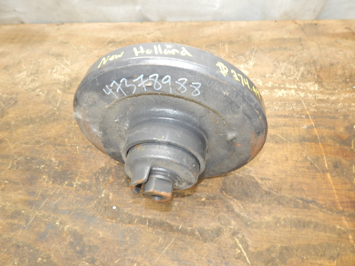 45226627