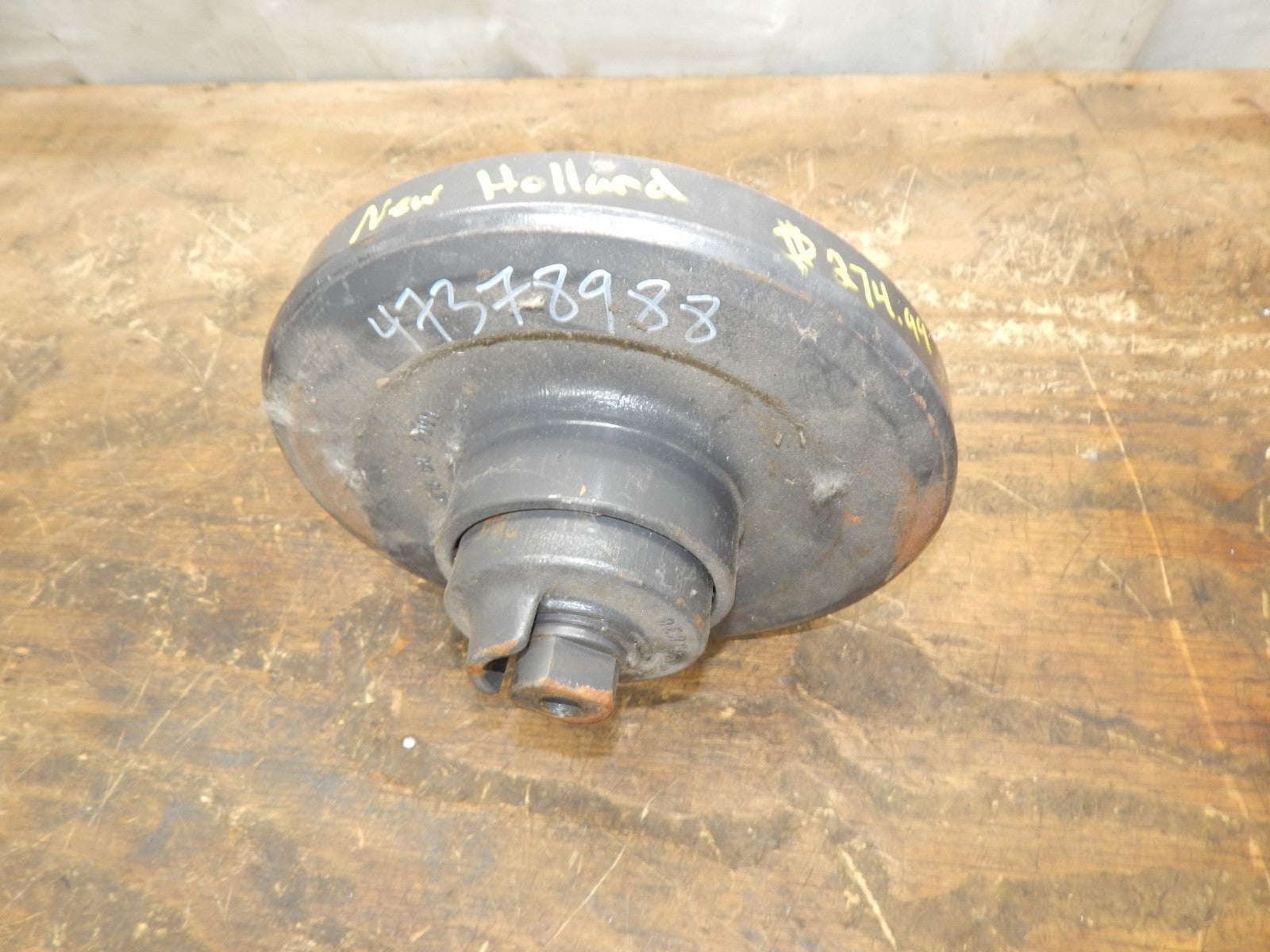 45226627