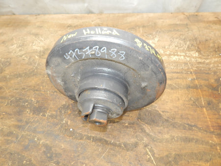 45226627