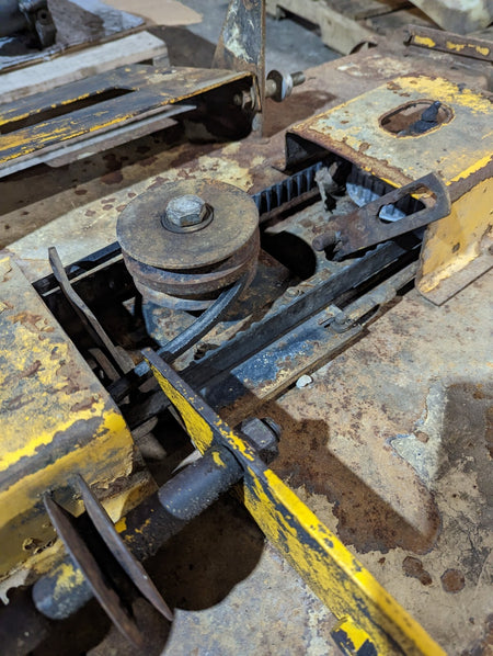 47697173