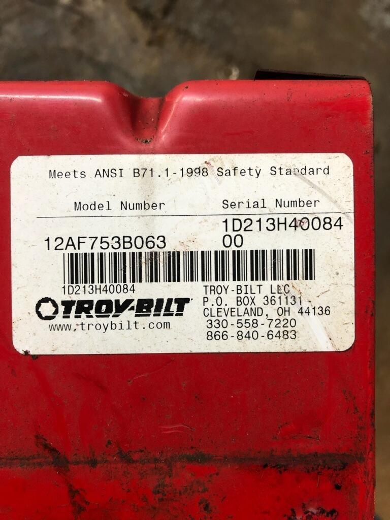 47653765