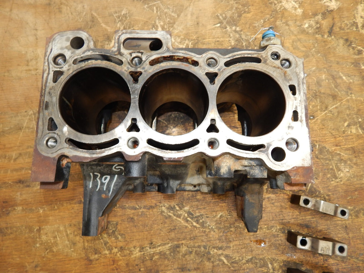 productimage