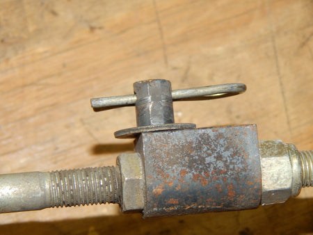 47650264