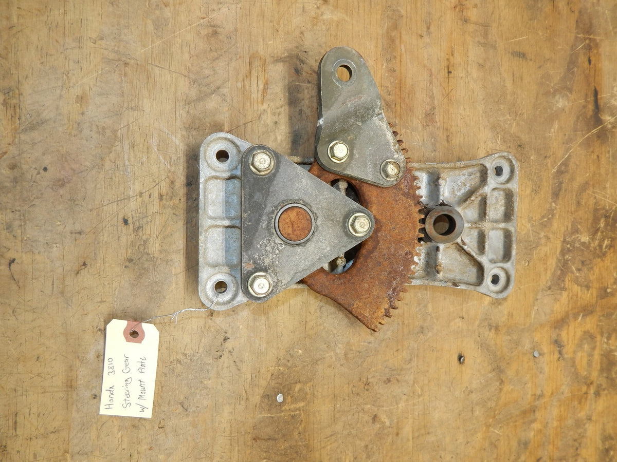 47650935