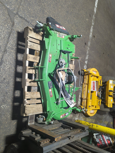 47651248