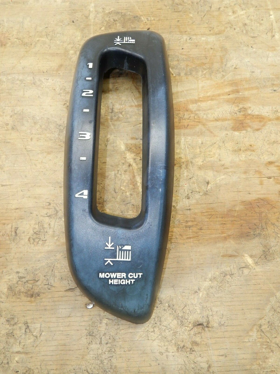 47648308