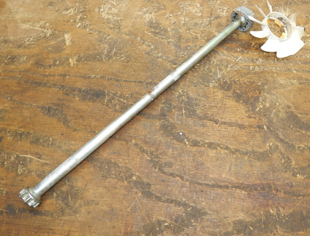 varientimages