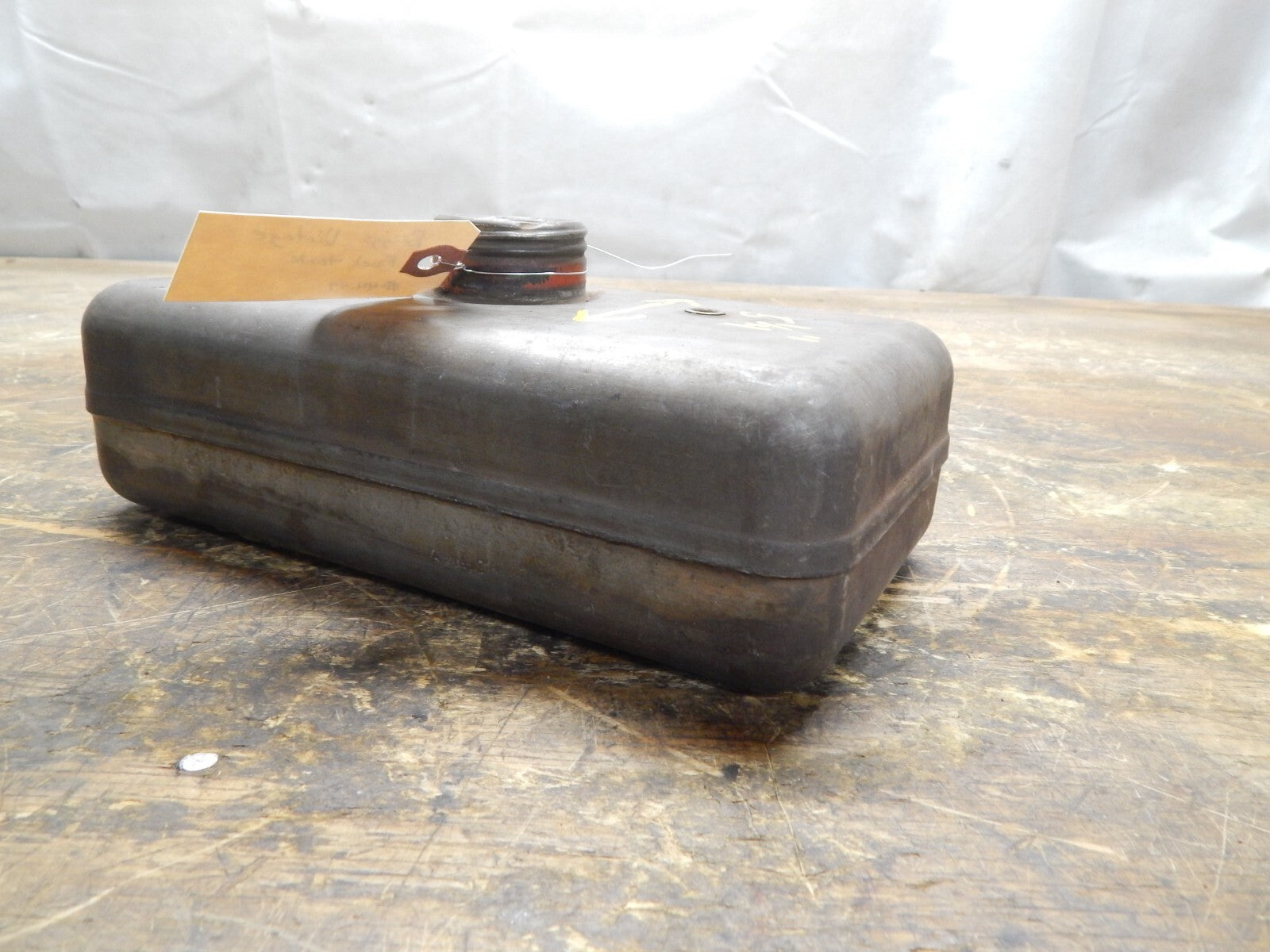 productimage