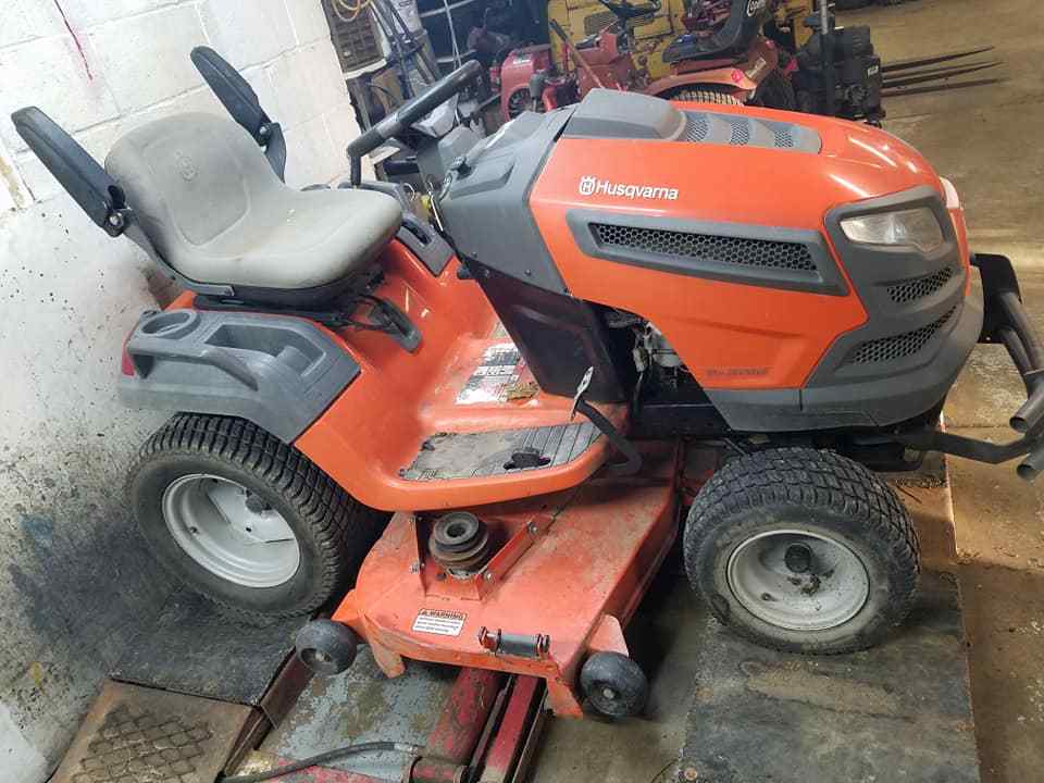 47649907