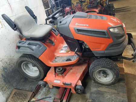 47649907