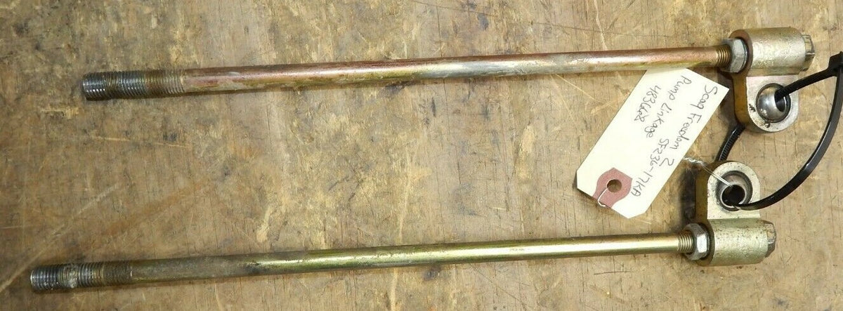 47654981