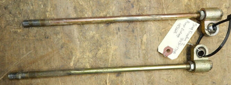 47654981
