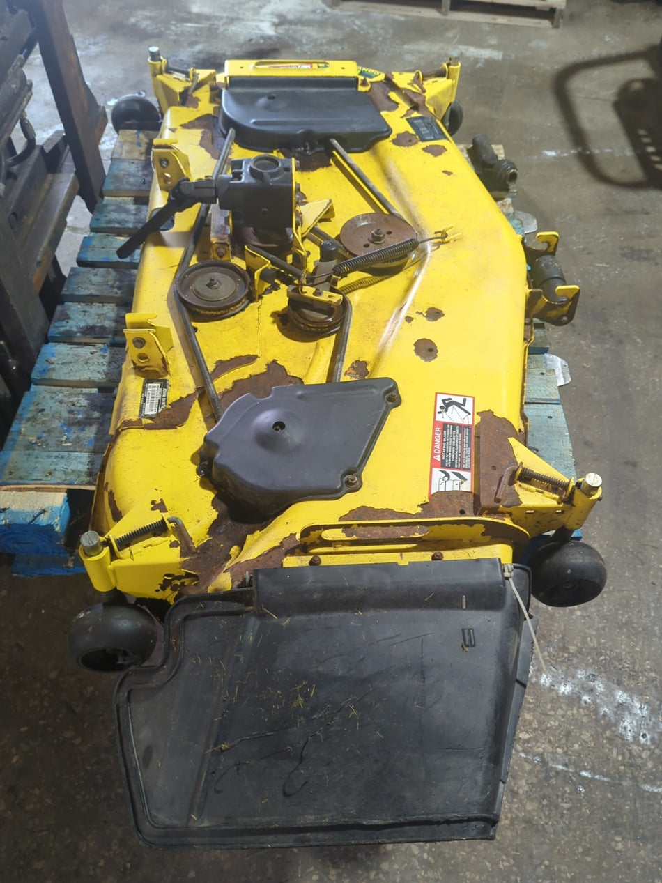 47648836